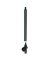 DRIP WTR MISTER W/RISER 4IN