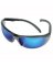 SAF-10083086 SAFETY GLASSES UV L