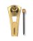 HANGER PICTURE PRO 20LB CAP