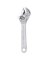 TBX-1376789 ADJUSTABLE WRENCH 6