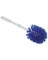 TOILET BOWL BRUSH