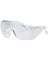 JACKSON SAFETY 25646 Safety Glasses Unispec II, Clear