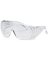 GLASSES SAFETY CLR UNISPEC II