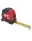 TAPE MEASURE COMPACT 16FT