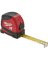 TAPE MEASURE COMPACT 25FT