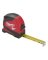 TAPE MEASURE COMPACT 30FT