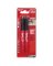 MIL-482231052 MARKER FINE PT BLK