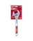 WRENCH ADJUSTABLE 12IN