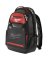 BACKPACK JOBSITE 35 POCKET