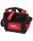 TOTE TOOLBOX 15IN