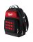 BACKPACK HEAVY DUTY 48-POCKET