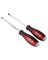 SCREWDRIVER TOOL SET 2PC