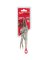 6" LONG NOSE LOCKIN PLIERS MIL