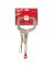C-CLAMP REG JAW LOCK 11IN