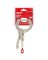 C-CLAMP REG JAW LOCK 6IN