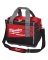 MIL-48228321 TOOL BAG 15IN