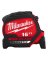 TAPE MEAS WIDE BLADE MAG 16FT