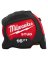 TAPE MEASURE STUD 14IN 16 FT