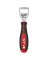 OPENER BOTTLE STEEL HEAD 9.8IN