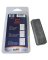 BUFFING COMPND SMALL EMERY FRM