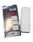 COMPOUND ROUGE WHT SM CLAMSHL