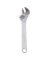 TBX-1385426 ADJUSTABLE WRENCH 8