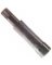 STEM EXTENSION FOR NIBCO