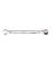 WRENCH COMBO RCHTNG 11/32IN