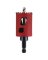 TAC22 HOLESAW 1-3/8