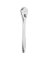 RATCHET DRV CHROME 1/2INX1.5IN