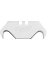 UTILITY BLADE HOOK 5PC MIL