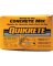 QUI-110140 CONCRETE READY MIX 40