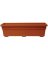Flower Box 24 Tc Poly