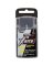 Roto-zip Underlayment Bit 5/32"