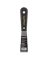 Chisel Bent Chisel 1.25" 01023