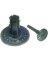 72638 RELIEF VALVE REPAIR KIT