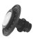 RELIEF VALVE REPAIR KIT