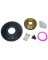 SLOAN REPAIR KIT SL-2 72619
