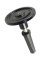 Flush Relief Valve Sloan Blk