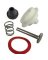 SLOAN HANDLE REPAIR KIT B-50A 72
