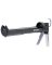 915-GTR 1/4 GAL. RTCHT CLK GUN