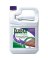 Bonide 7498 Weed and Grass Killer; Liquid; Off-White/Yellow; 1 gal Bottle