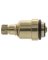 9D0015744E AM STD LL STEM2K-4H