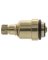 * FAUCET STEM 2K-4H AM STANDARD