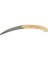 SAW PRUNING FOLDING 10.5IN