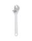 VUL-WC91707 WRENCH ADJST 10