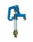 YARD HYDRANT 4FT X 77-1/2IN