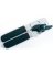 CAN OPENER WHITE HVY DTY 426 003