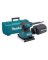 MAK-BO4556K FIN SANDER 120