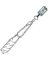 0381597 PRONG COLLAR